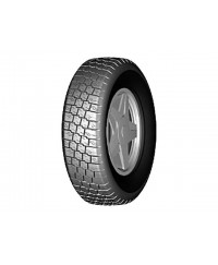 Белшина Бел-109 185/75 R16C 104/102Q