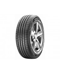 Шины Apollo Alnac 4G 215/60 R16 99V