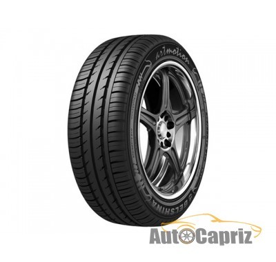 Шины Белшина Бел-281 Artmotion 195/60 R15 88T