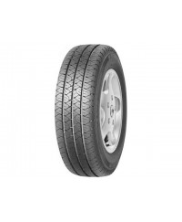 Barum Vanis 225/75 R16C 121/120R