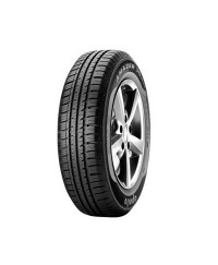 Apollo Amazer 3G Maxx 175/70 R13 82T
