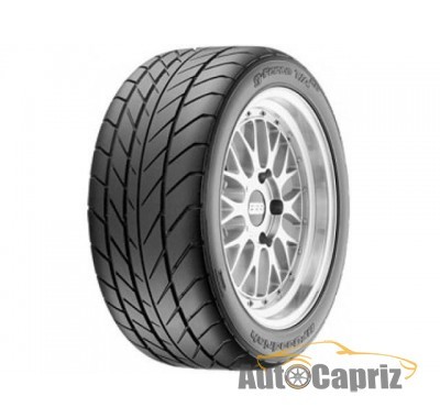 Шины BFGoodrich G-Force T/A KD 205/50 R15 84H