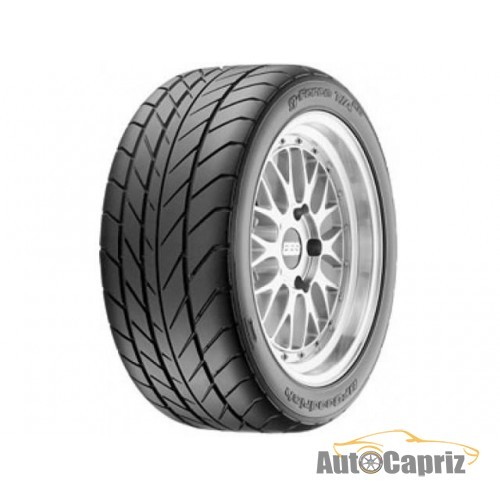 Шины BFGoodrich G-Force T/A KD 205/50 R15 84H