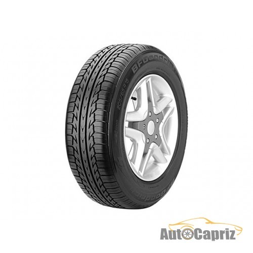 Шины BFGoodrich Sport T/A 215/60 R16 95H
