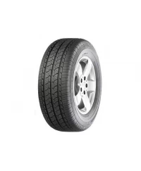 Barum Vanis 2 185/75 R16C 104/102R