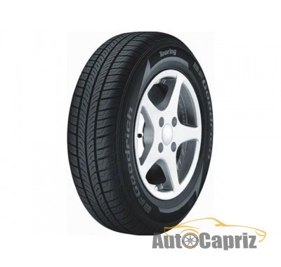 Шины BFGoodrich Touring G 185/70 R14 88T