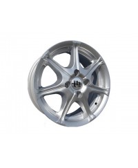 DJ 328 S W7 R17 PCD5x112 ET35 DIA72.6