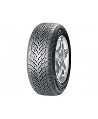 BFGoodrich Profiler 2 165/65 R14 79T