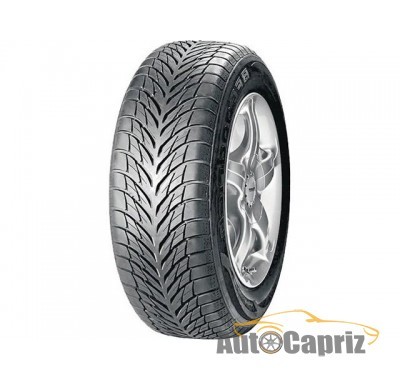 Шины BFGoodrich Profiler 2 165/65 R14 79T