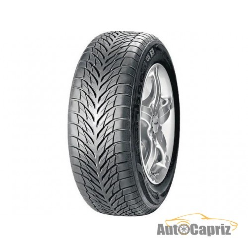 Шины BFGoodrich Profiler 2 165/65 R14 79T