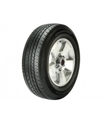 Dunlop GrandTrek ST30 235/55 R18 100H
