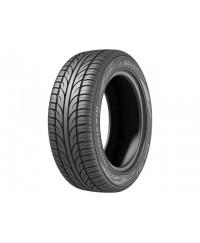 Белшина Бел-201 205/55 R16 91H