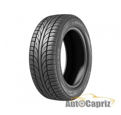 Шины Белшина Бел-201 205/55 R16 91H