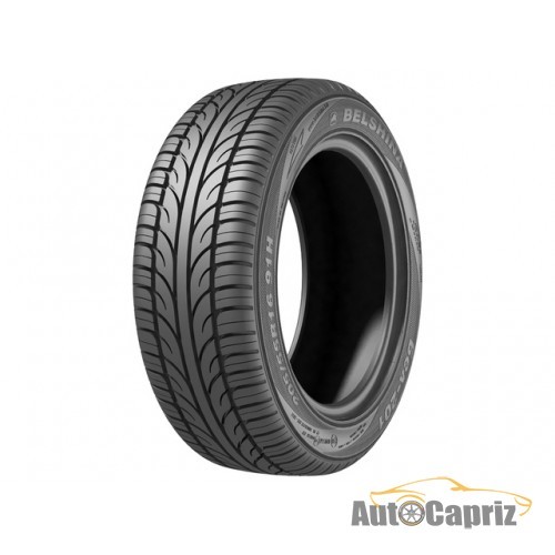 Белшина Бел-201 205/55 R16 91H — купить шины по цене 1 187 грн в ...