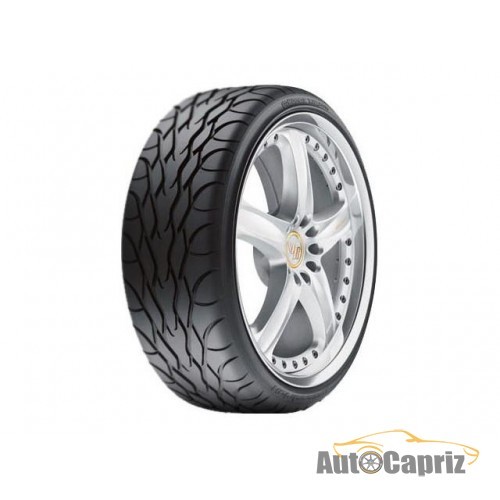 Шины BFGoodrich G-Force KDW2 T/A 235/40 R18 95Y