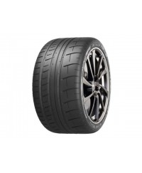 Dunlop Sport MAXX RACE 295/30 R20 101Y