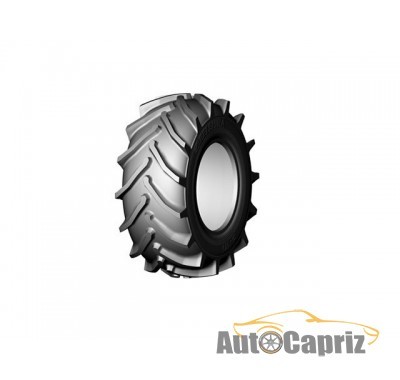 Грузовые шины Белшина ФБел-179М 30.50 L-32 162A8
