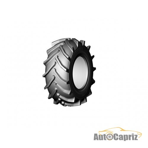 Грузовые шины Белшина ФБел-179М 30.50 L-32 162A8