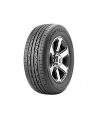 Шины Bridgestone Dueler H/P Sport 275/40 R20 106W Run Flat