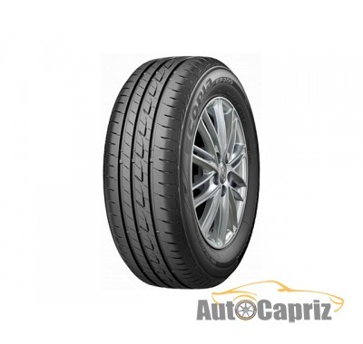 Шины Bridgestone Ecopia EP200 205/55 R16 91V