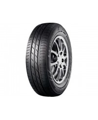 Bridgestone Ecopia EP150 185/55 R16 88V