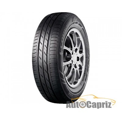 Шины Bridgestone Ecopia EP150 205/70 R15 96S