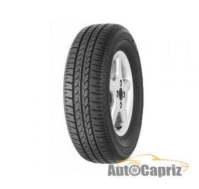 Шины Bridgestone B250 185/60 R15 84T