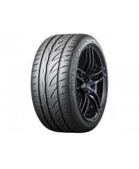 Bridgestone Potenza RE002 Adrenalin 195/55 R15 85W