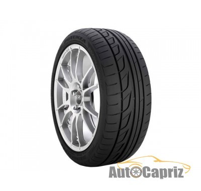 Шины Bridgestone Potenza RE760 235/45 R18 98W