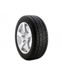 Bridgestone Potenza G019 205/60 R16 91H