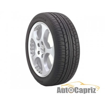 Шины Bridgestone Potenza RE040 275/40 R18 99W