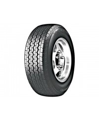 Bridgestone RD613 Steel 195/70 R15C 104/102S