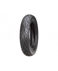 Duro DM1069 3.00-10 49M