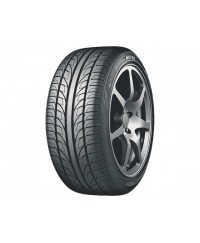 Bridgestone Sports Tourer MY-01 185/55 R15 82V