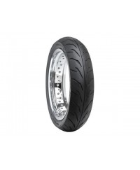 Duro HF918 140/70-17 66H