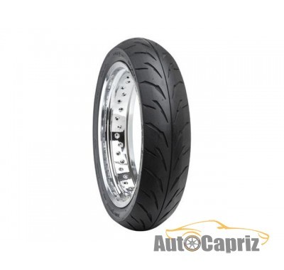 Мотошины Duro HF918 140/70-17 66H