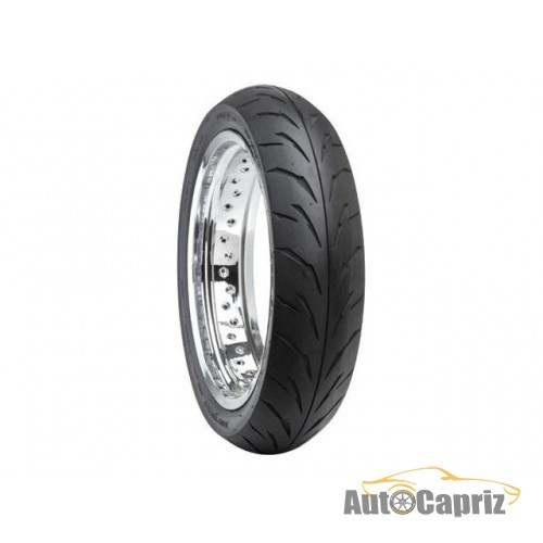 Мотошины Duro HF918 140/70-17 66H