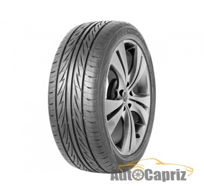 Шины Bridgestone Sporty Style MY-02 215/45 R17 91V