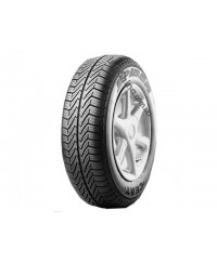 Ceat Spider 165/70 R13 83R
