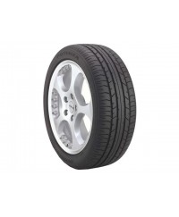 Bridgestone Potenza RE040 245/45 R18 96W