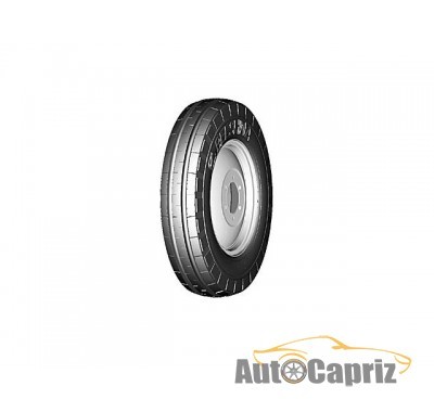 Грузовые шины Белшина Я-275 6.50-16 91A6