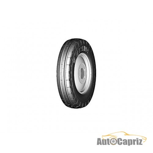 Грузовые шины Белшина Я-275 6.50-16 91A6