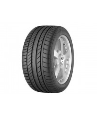 Continental Conti4x4SportContact 315/35 R20 106Y