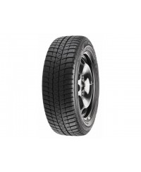 Falken Eurowinter HS449 245/45 R17 99V