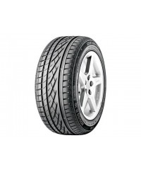 Continental ContiPremiumContact 195/55 R16 87T