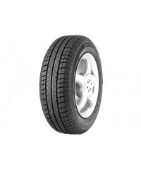 Continental ContiEcoContact EP 175/55 R15 77T