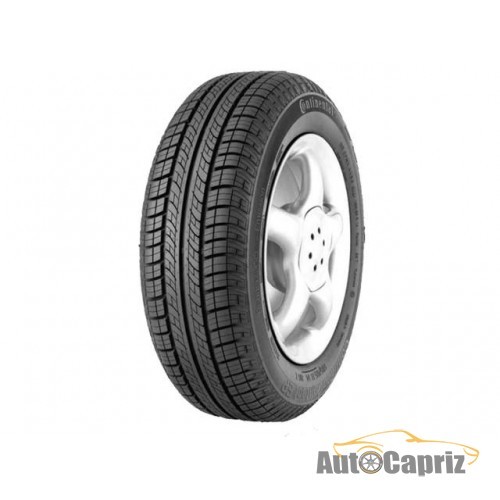 Шины Continental ContiEcoContact EP 175/55 R15 77T