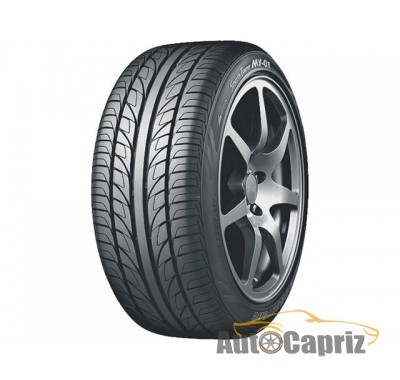 Шины Bridgestone Sports Tourer MY-01 235/45 R17 94V