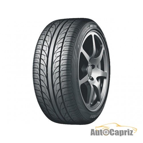 Шины Bridgestone Sports Tourer MY-01 235/45 R17 94V