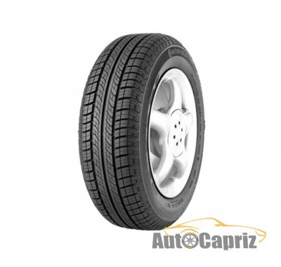 Шины Continental ContiEcoContact EP 155/65 R13 73T